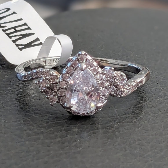 Charmed Aroma Jewelry - NEW Charmed Aroma Ring